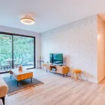 Vista Verde Apartment By Amazing Madeira