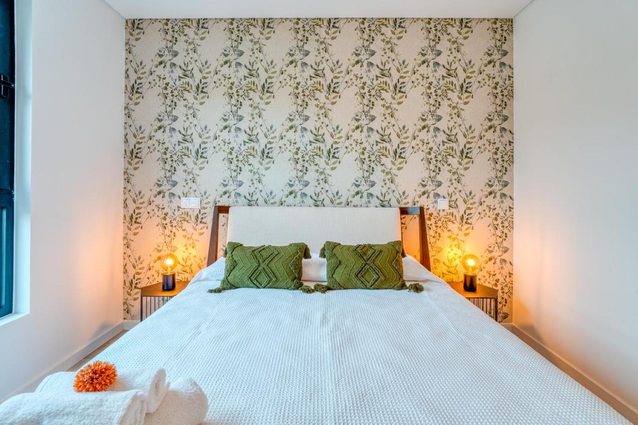 Vista By Amazing Madeira Apartment Funchal (Madeira)
