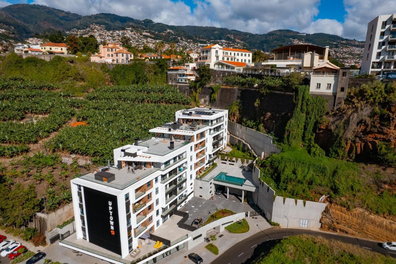 Vista By Amazing Madeira Funchal (Madeira)